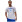 Nike Ανδρική κοντομάνικη μπλούζα Team France Olympics 24 Tee